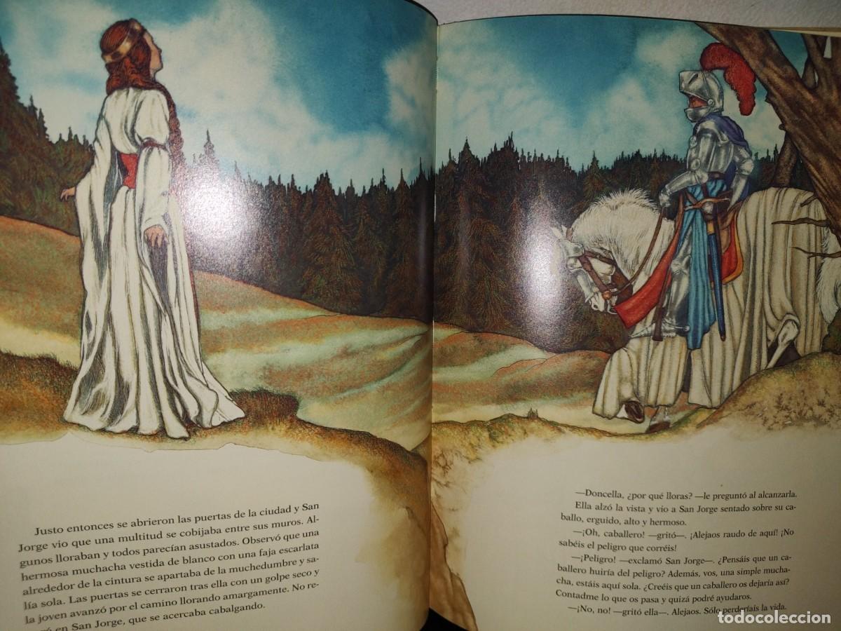 Libros de segunda mano: 149- EL LIBRO DE LAS VIRTUDES PARA NI&Ntilde;OS - WILLIAM J. BENNETT - EDICIONES B - 1996 - Foto 16