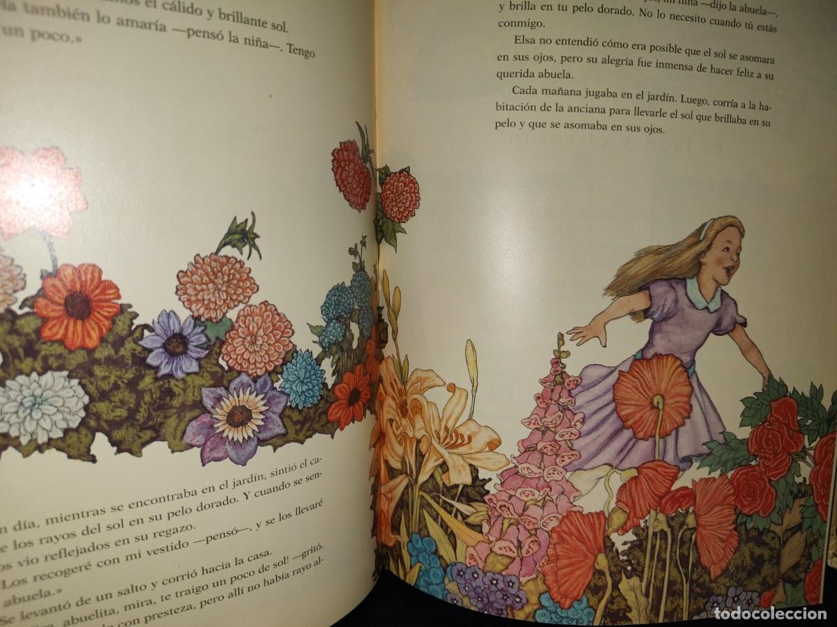 Libros de segunda mano: 149- EL LIBRO DE LAS VIRTUDES PARA NI&Ntilde;OS - WILLIAM J. BENNETT - EDICIONES B - 1996 - Foto 18