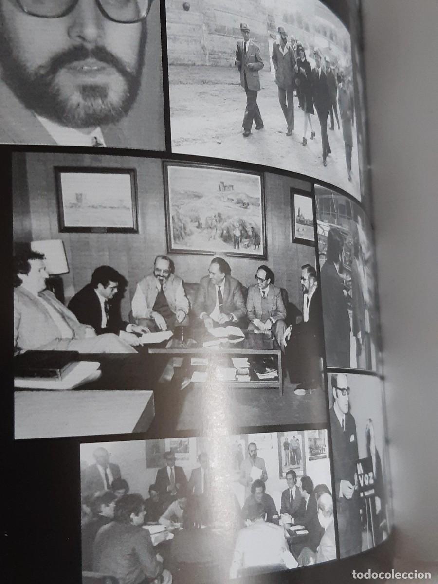 Libros de segunda mano: JOSE DELFIN VAL CRONISTA DE VALLADOLID - Foto 3