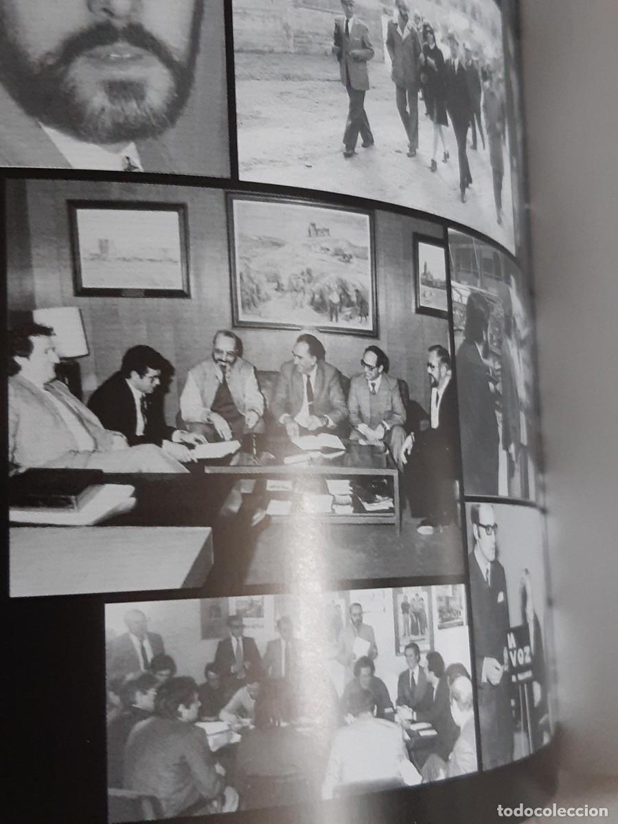Libros de segunda mano: JOSE DELFIN VAL CRONISTA DE VALLADOLID - Foto 4