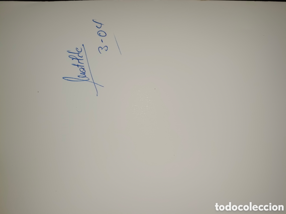 Libros de segunda mano: Meditaci&oacute;n e Ramiro A. Calle - Foto 4