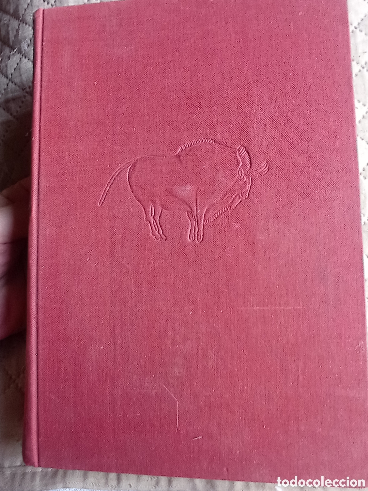 Libros de segunda mano: LAS ARTES. HENDRIK W. VAN LOON. - Foto 8