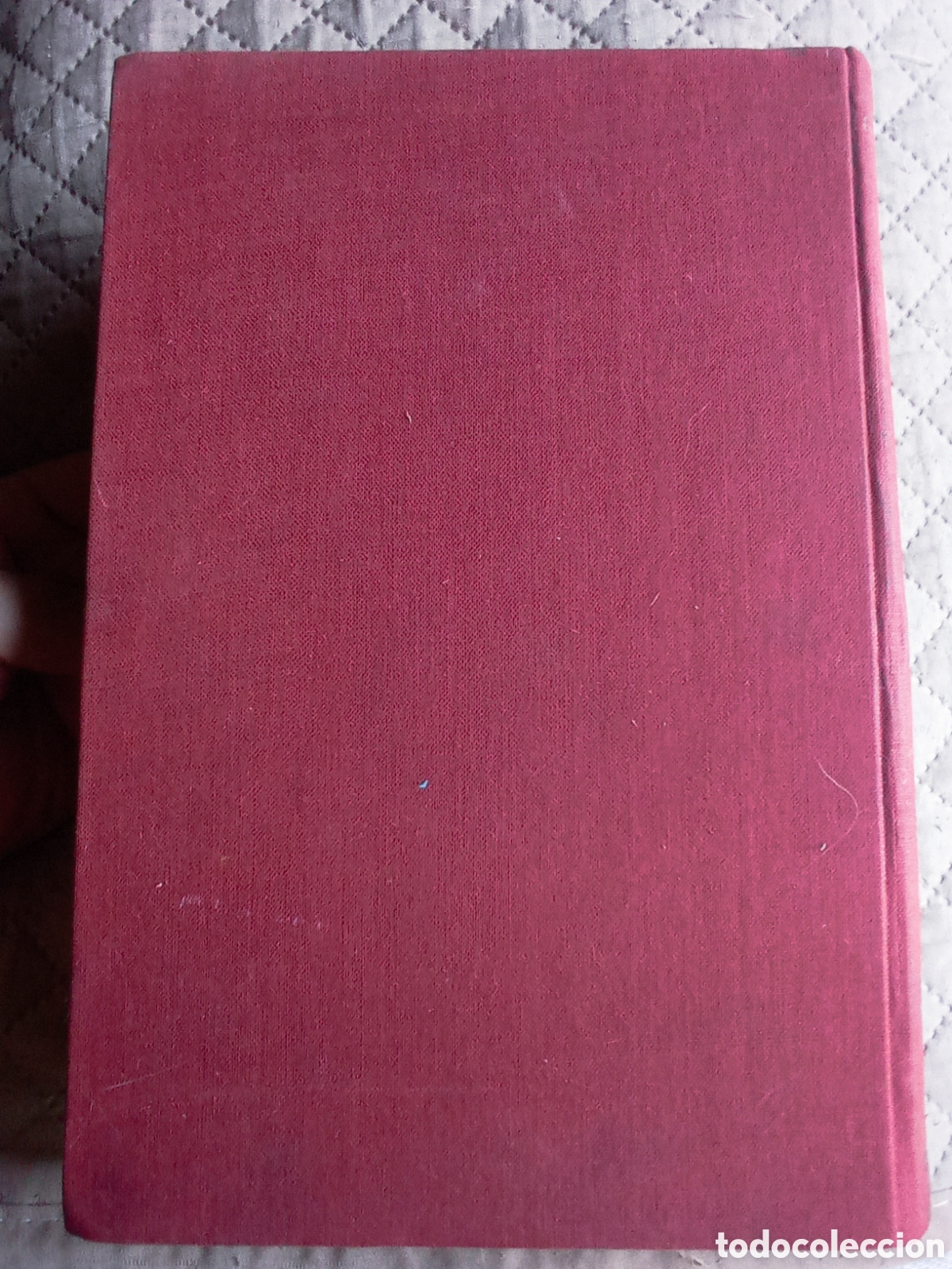 Libros de segunda mano: LAS ARTES. HENDRIK W. VAN LOON. - Foto 9