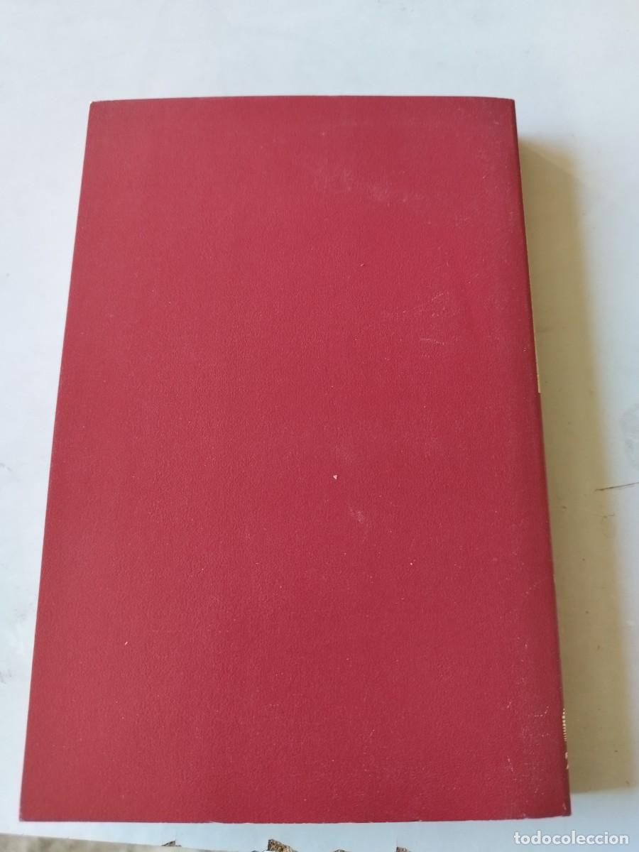 Libros de segunda mano: LA GRAMATICA DE LA VIDA / DAVID COOPER / EVA 257 / PLANETA DE AGOSTINI - Foto 6
