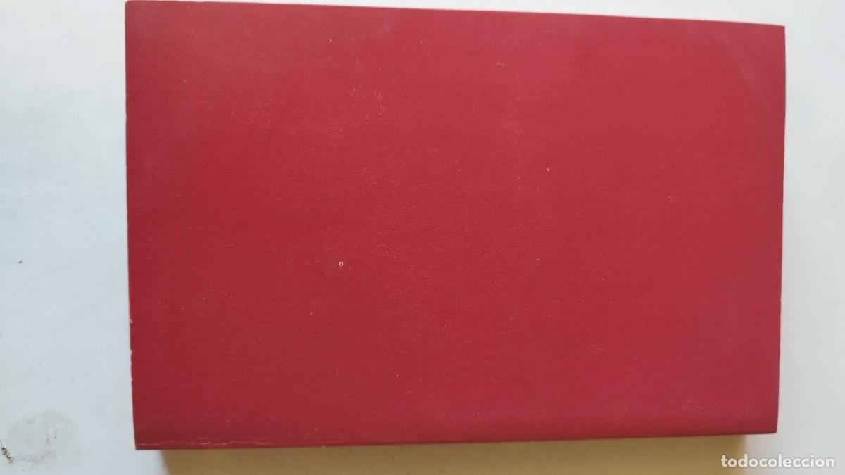 Libros de segunda mano: REFLEJOS CONDICIONADOS E INHIBICIONES / IVAN PAVLOV / EVA 257 / PLANETA DE AGOSTINI - Foto 7