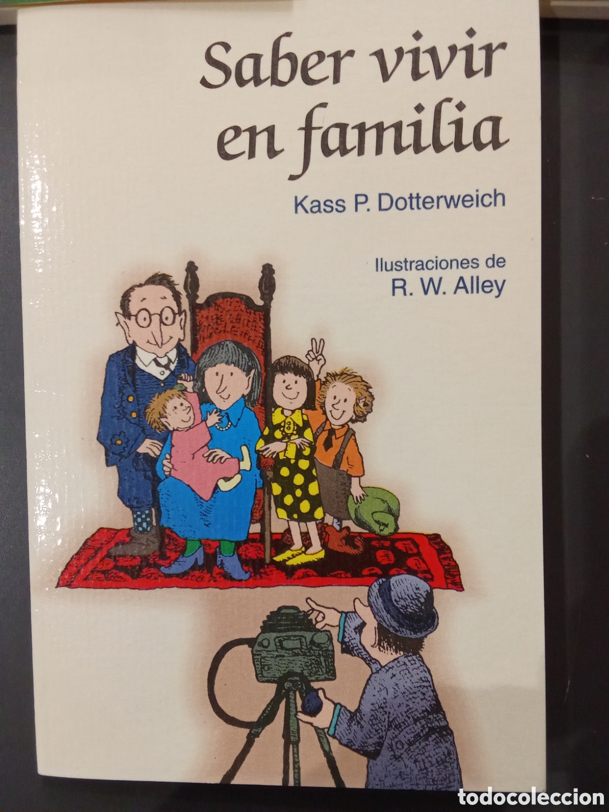 Libros de segunda mano: 3 Minilibros Autoayuda - San Pablo - Foto 2