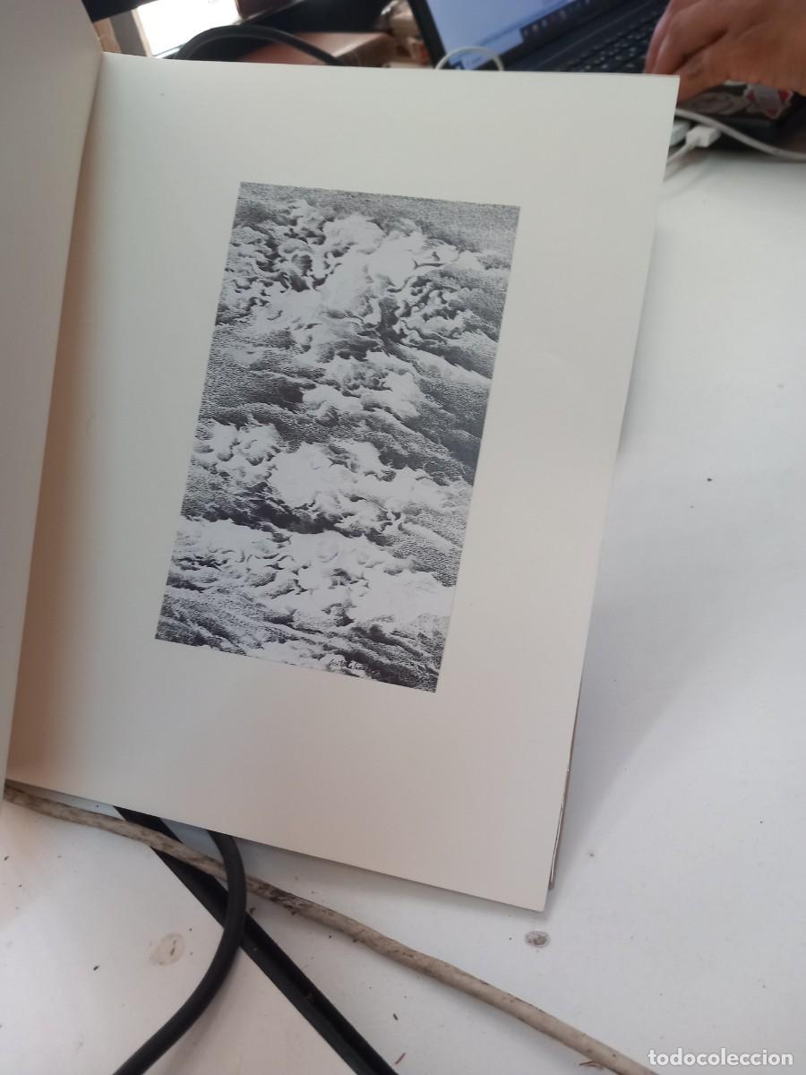 Libros de segunda mano: La m&eacute;moire des mots: Comment je lis Paul Celan - Foto 5