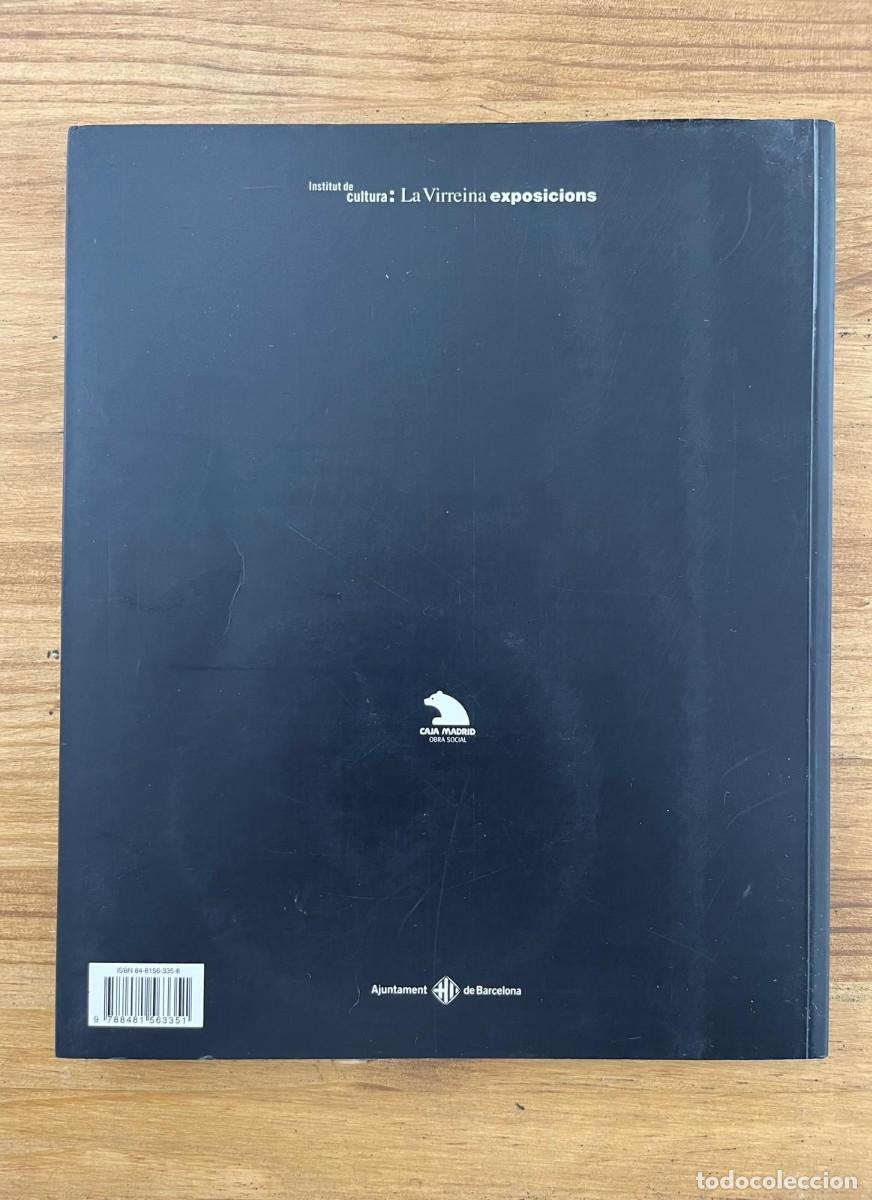 Libros de segunda mano: El Cor de les Tenebres (Joseph Conrad) - Foto 2