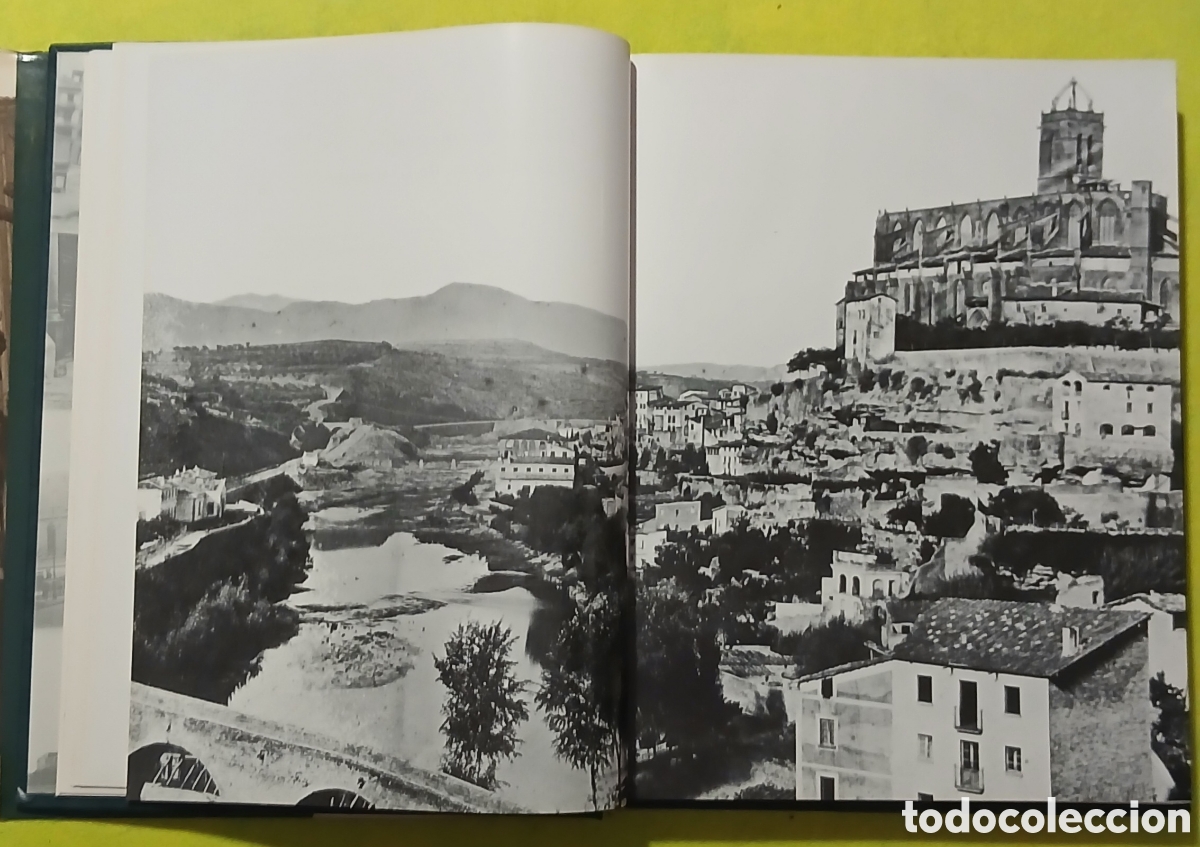 Libros de segunda mano: La restauraci&oacute; 1875-1931 El paisatge urb&agrave; - Foto 5