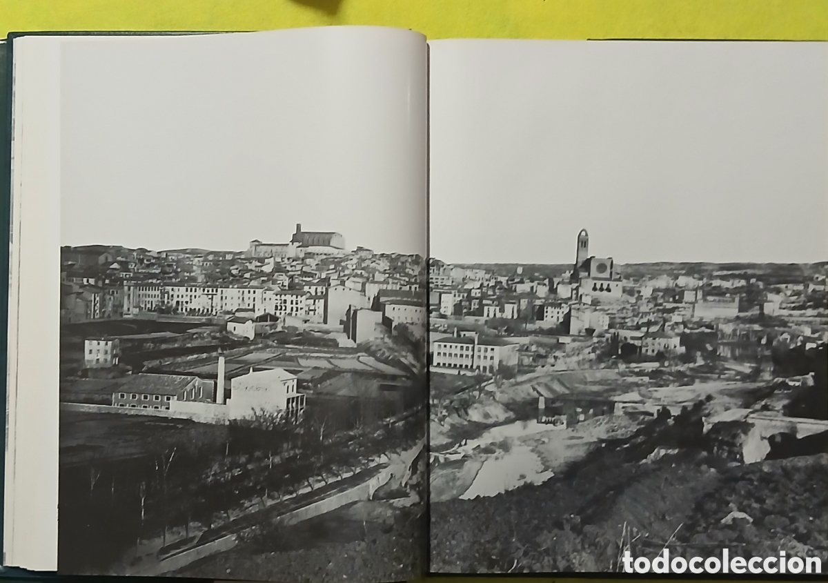 Libros de segunda mano: La restauraci&oacute; 1875-1931 El paisatge urb&agrave; - Foto 7
