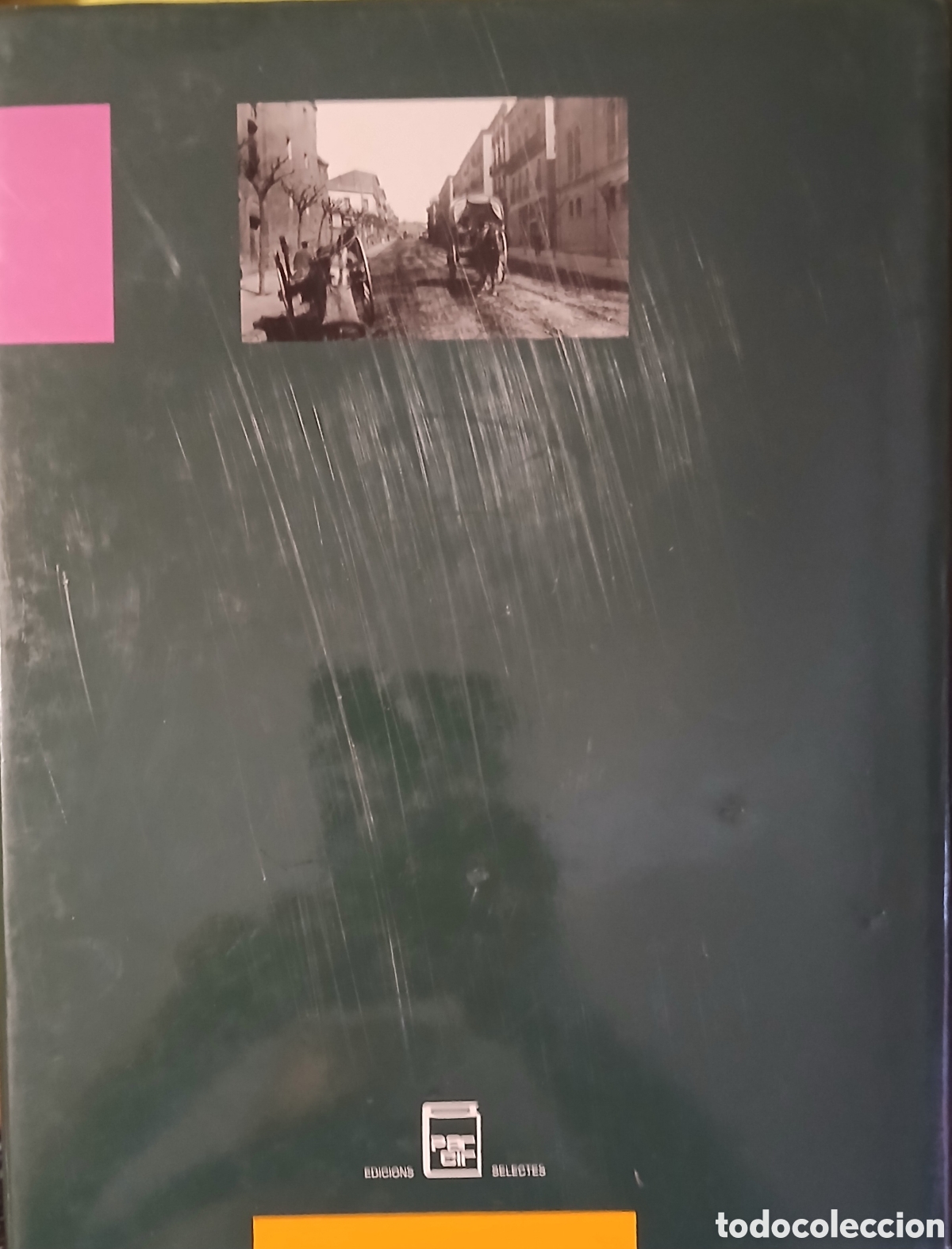 Libros de segunda mano: La restauraci&oacute; 1875-1931 El paisatge urb&agrave; - Foto 20