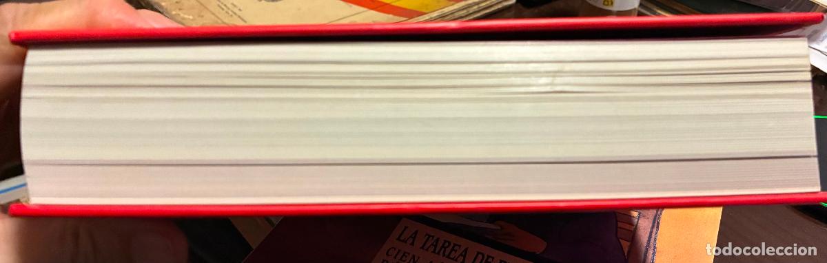 Libros de segunda mano: GUIA HISTORICO-ARTISTICA DE ZARAGOZA, 2008 - Foto 7