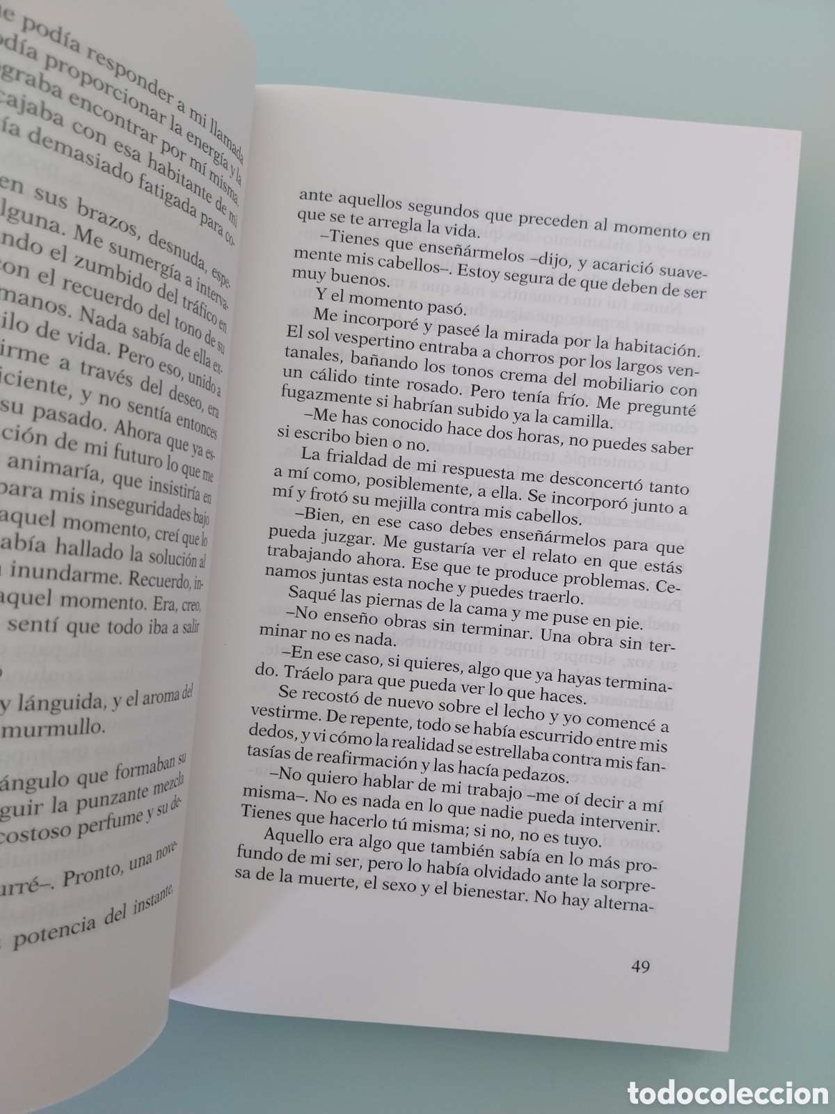 Libros de segunda mano: MI HERMANO STANLEY DE JENNY DISKI, EDITORIAL CIRCE - Foto 8