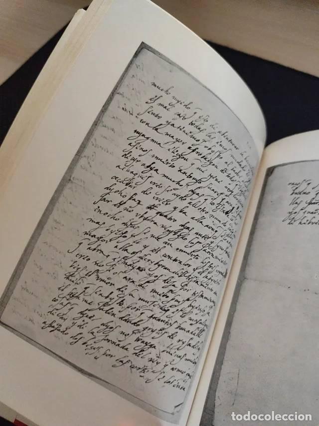 Libros de segunda mano: La rendici&oacute;n de Breda de Sergio Fern&aacute;ndez Larrain - Foto 2