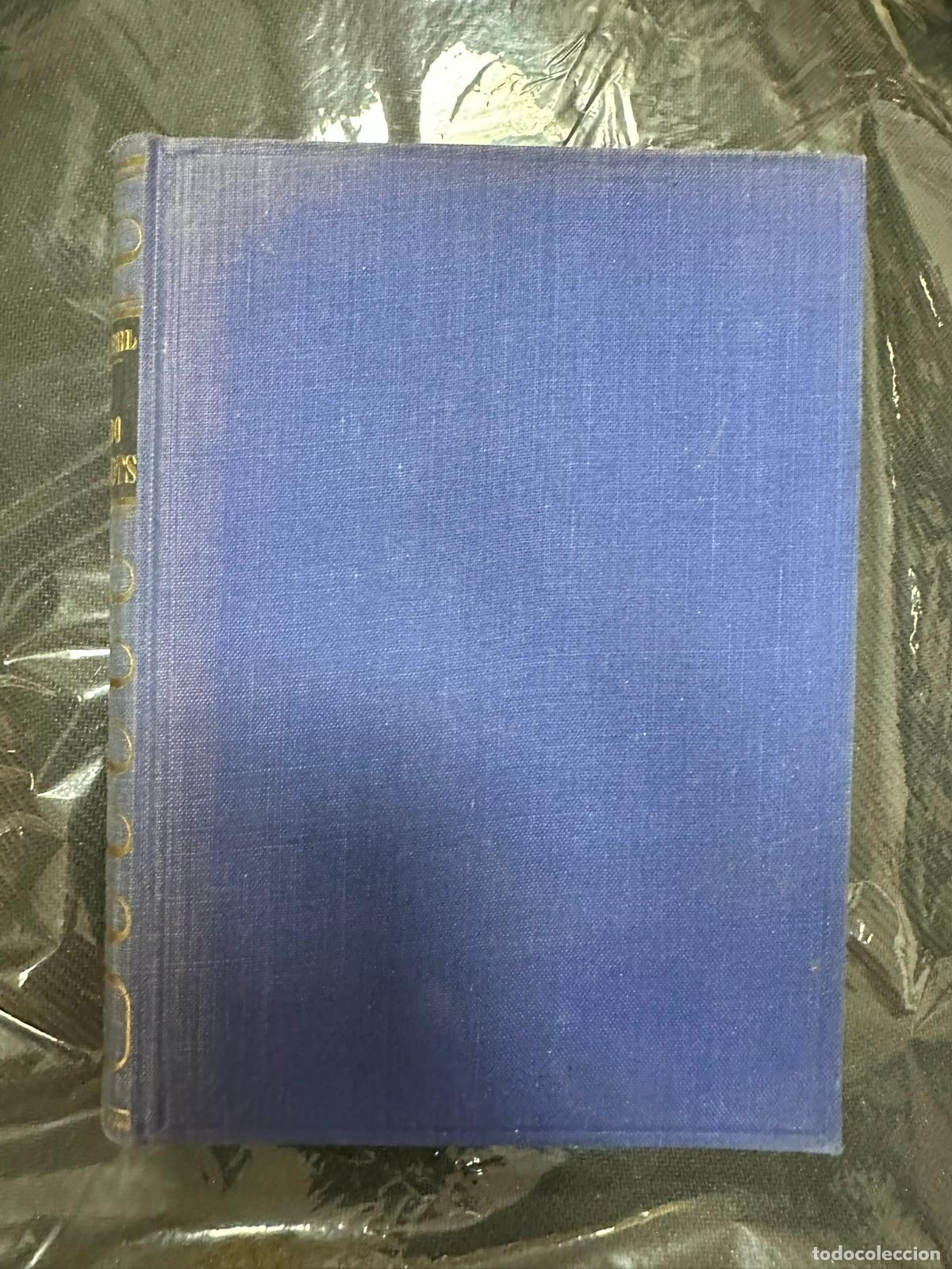 Libros de segunda mano: Han llegado los robots. Rolf Strehl. - Foto 3