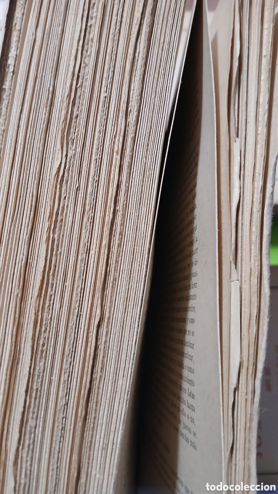Libros de segunda mano: Historia de los Heterodoxos - Foto 4