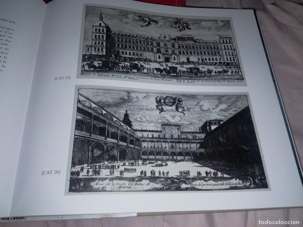 Libros de segunda mano: Todo Madrid es Teatro. 2018 - Foto 3