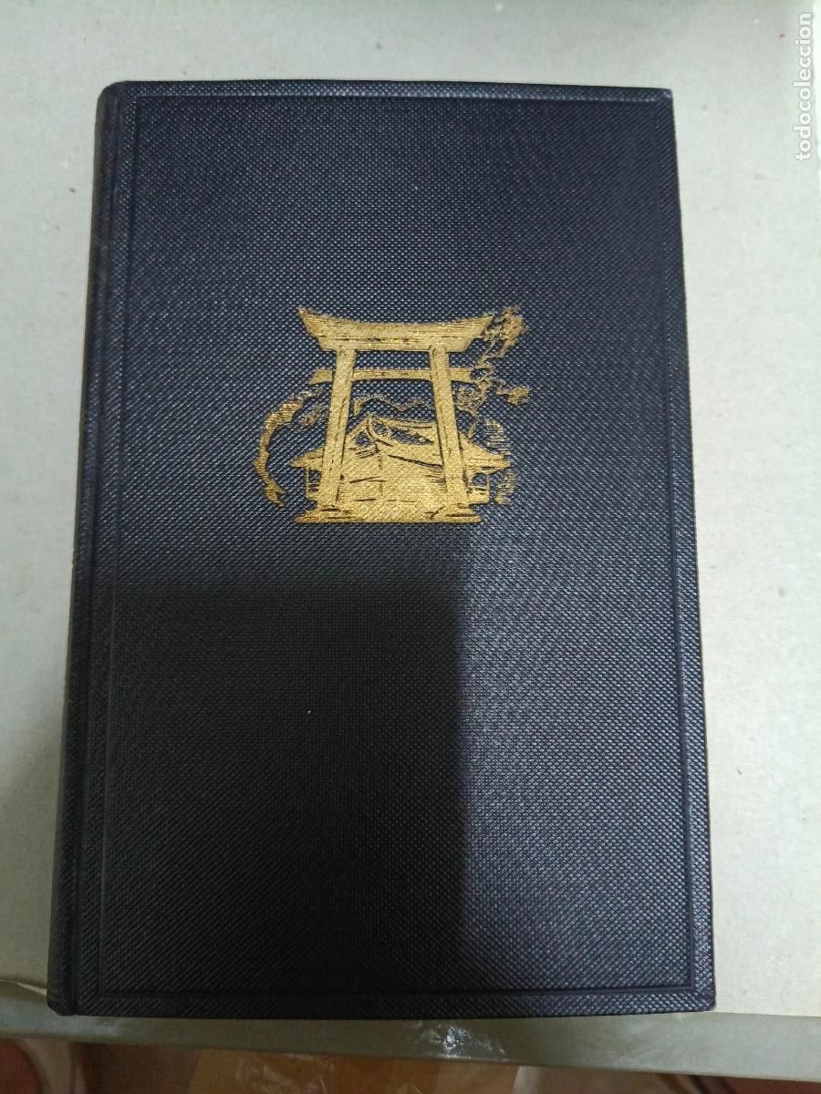 Libros de segunda mano: Historia de China. Ren&eacute; Grousset - Foto 1