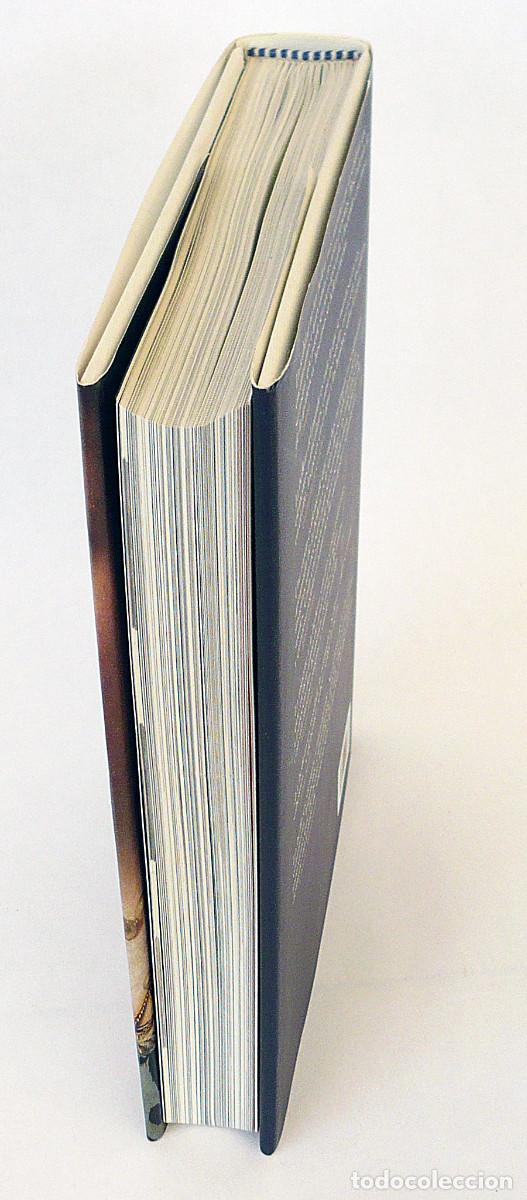 Libros de segunda mano: Historia de la belleza, Umberto Eco - Foto 3