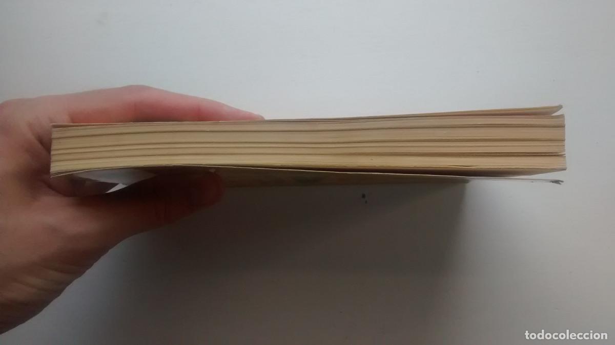 Libros de segunda mano: Historia del dada&iacute;smo - Hans Richter - Foto 6