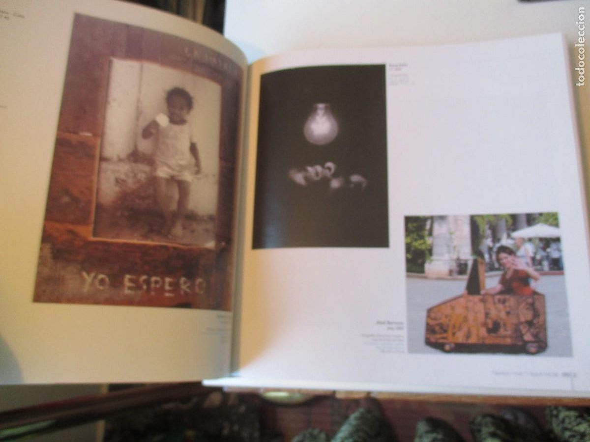 Libros de segunda mano: Arco Tomo 2 (Editado en 2004) W34904 - Foto 5