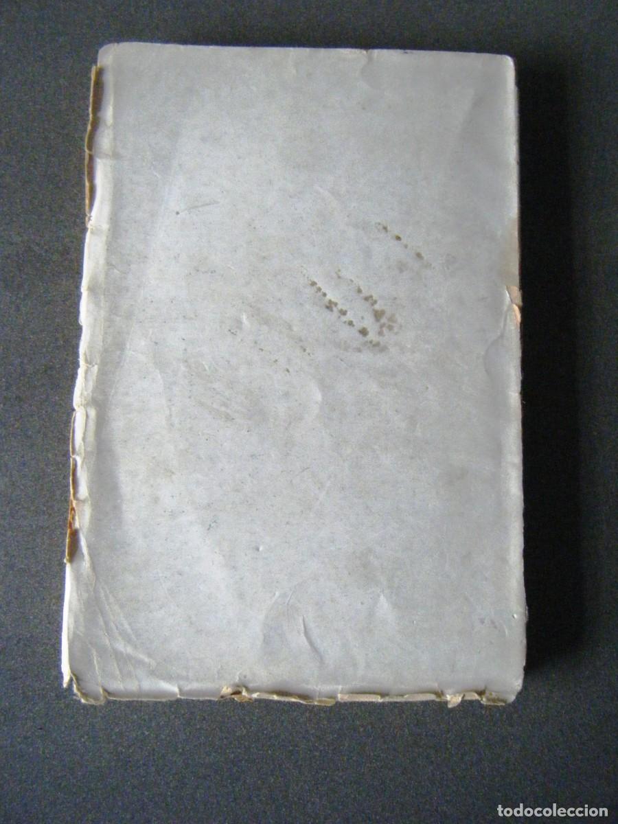 Libros de segunda mano: El pronunciamiento de Riego - Foto 3