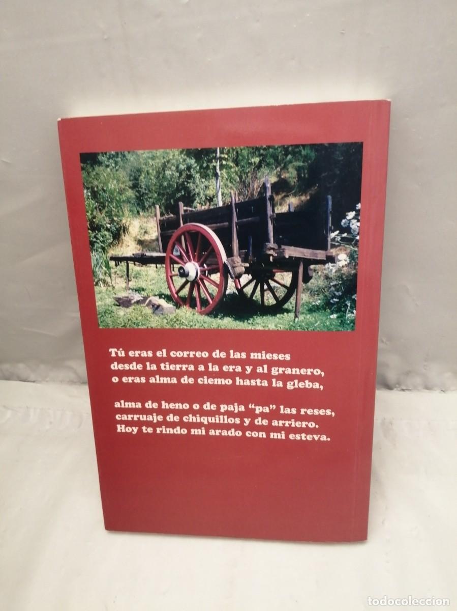 Libros de segunda mano: SEMBLANZAS DE VENTANILLA (Dedicatoria y firma aut&oacute;grafa de autora: Asunci&oacute;n Merino, Primera edici&oacute;n) - Foto 2