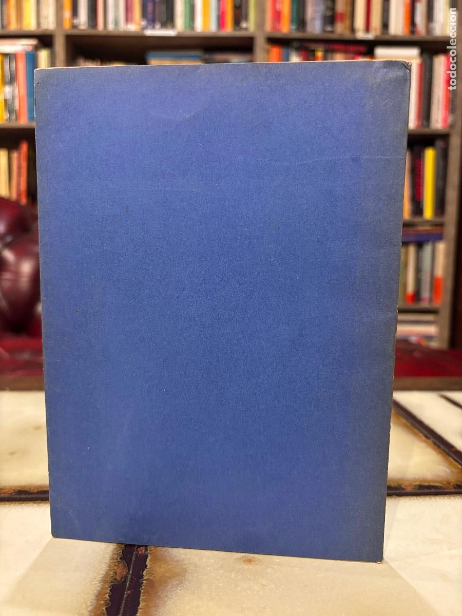 Libros de segunda mano: Mo&ntilde;itos. Florencia de Arquer. 1960 - Foto 2