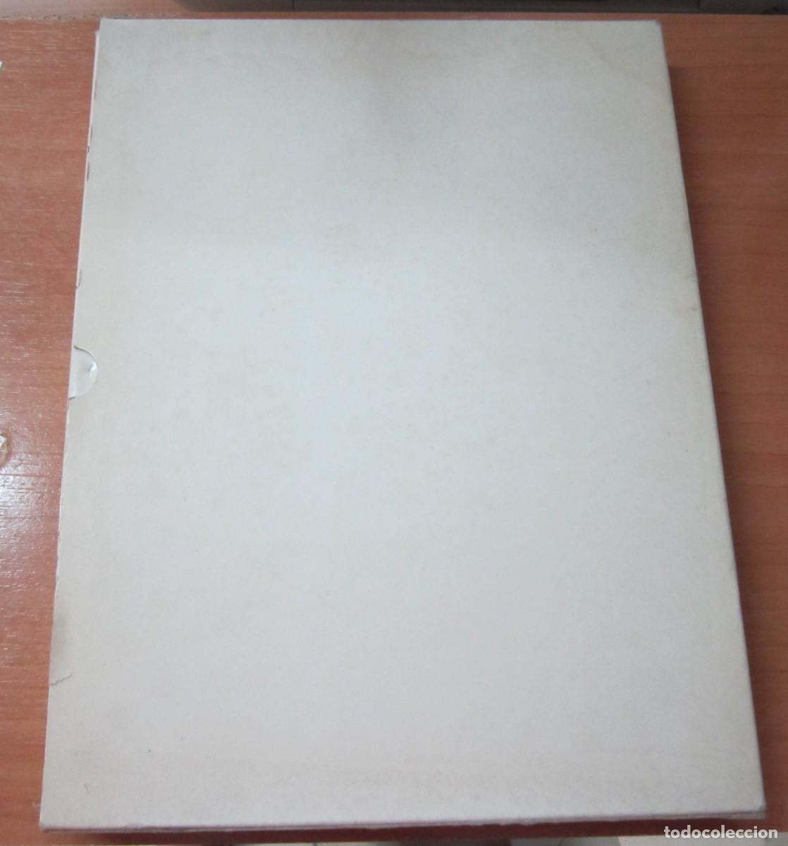 Libros de segunda mano: Sur Marcel, Duchamp. - Foto 1
