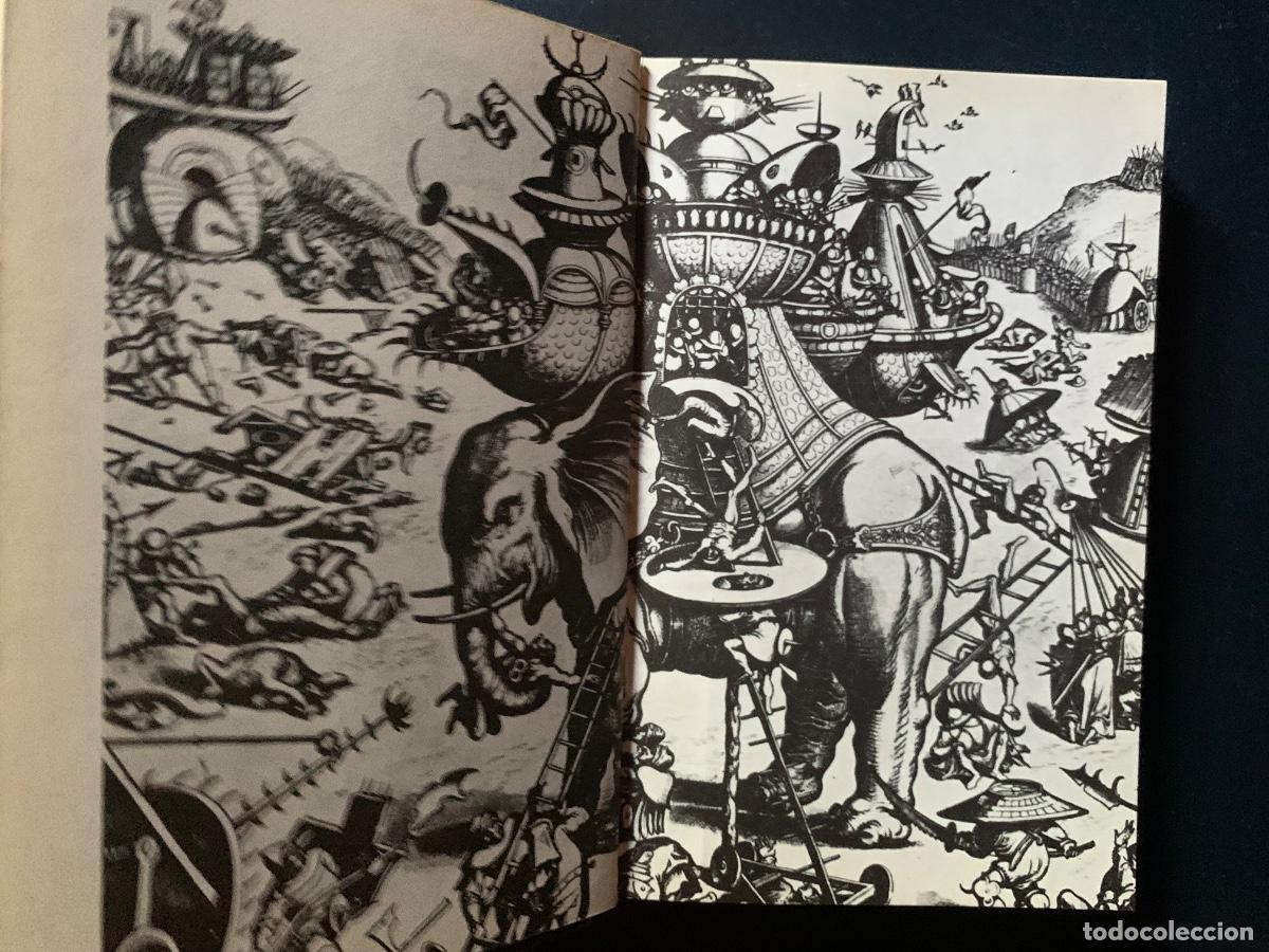 Libros de segunda mano: Coleccionismo de marfiles (Bols 44) - Foto 3