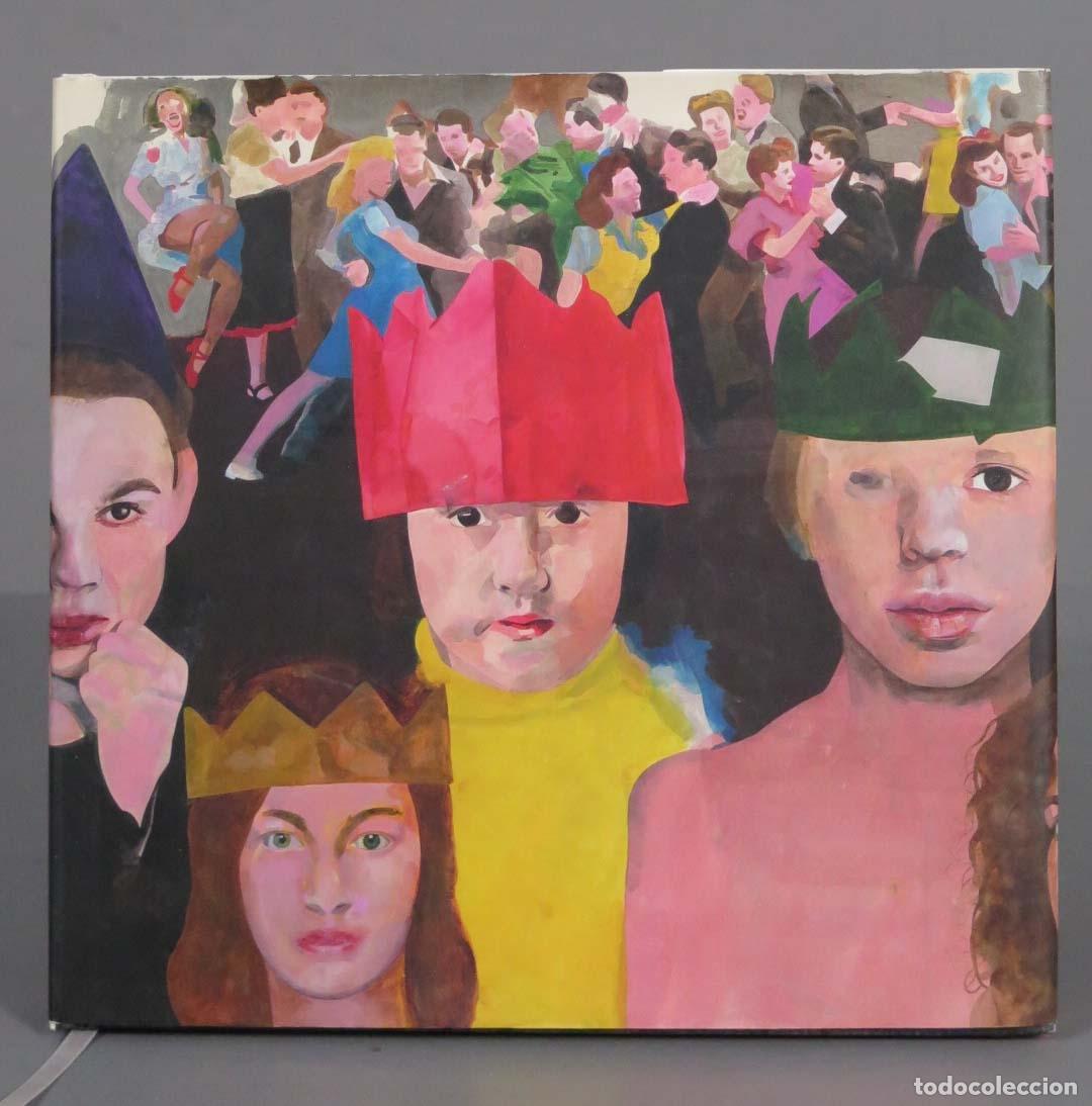 Libri di seconda mano: CHELSEA ARTS CLUB. YEARBOOK 2019