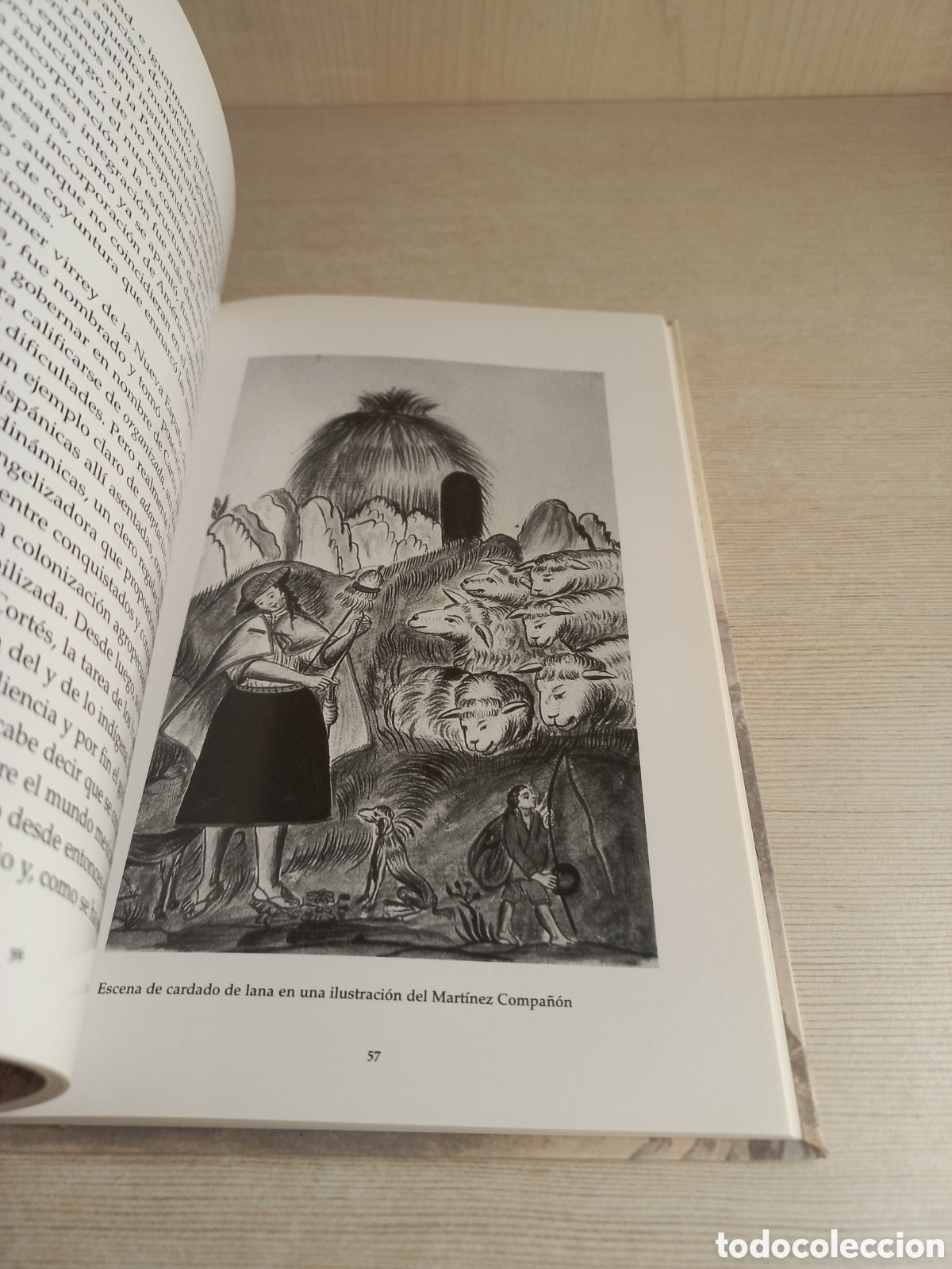Libros de segunda mano: Los Virreinatos americanos. 2004. - Foto 7