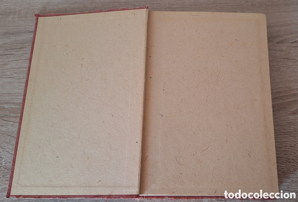 Libros de segunda mano: Libro Como Debo Construir - Manual Pr&aacute;ctico de la Construcci&oacute;n de Edificios - Pedro Benavent - - Foto 3