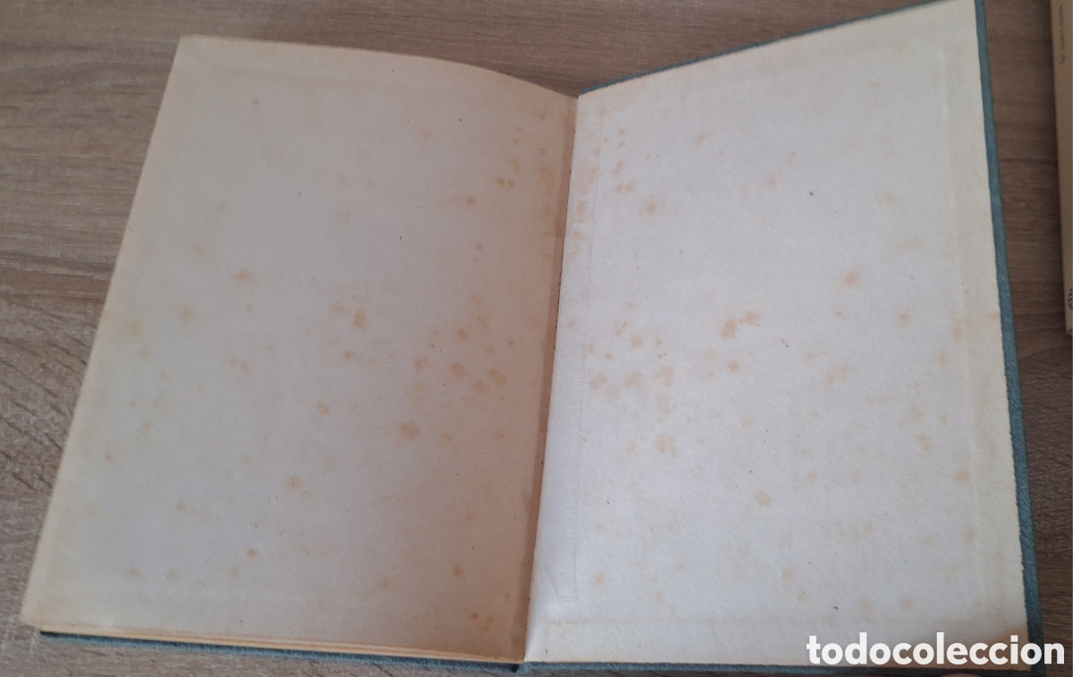 Libros de segunda mano: Libro El Rendimiento y Coste en la Construcci&oacute;n - Vicente Martorell - - Foto 12