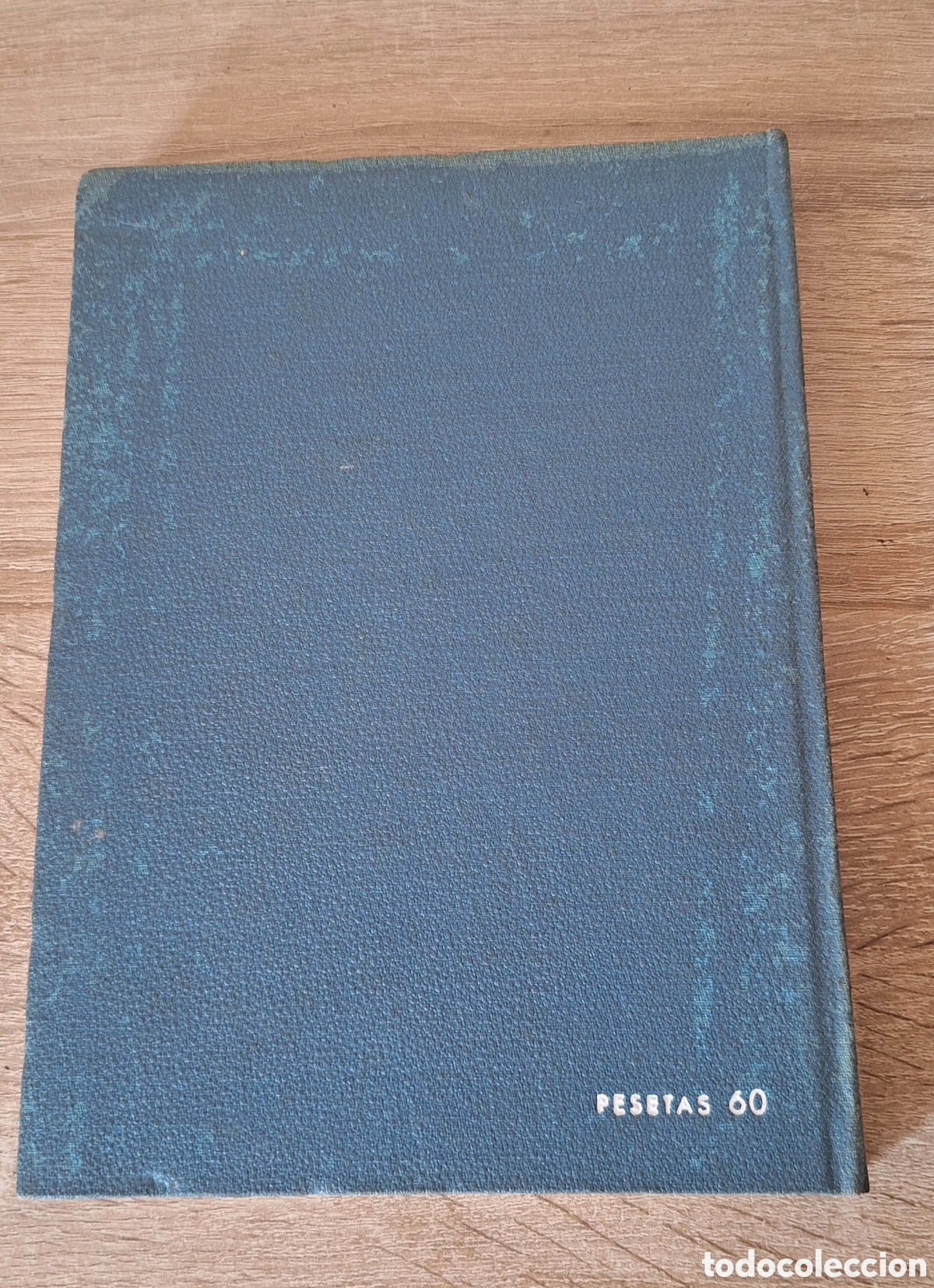 Libros de segunda mano: Libro El Rendimiento y Coste en la Construcci&oacute;n - Vicente Martorell - - Foto 13