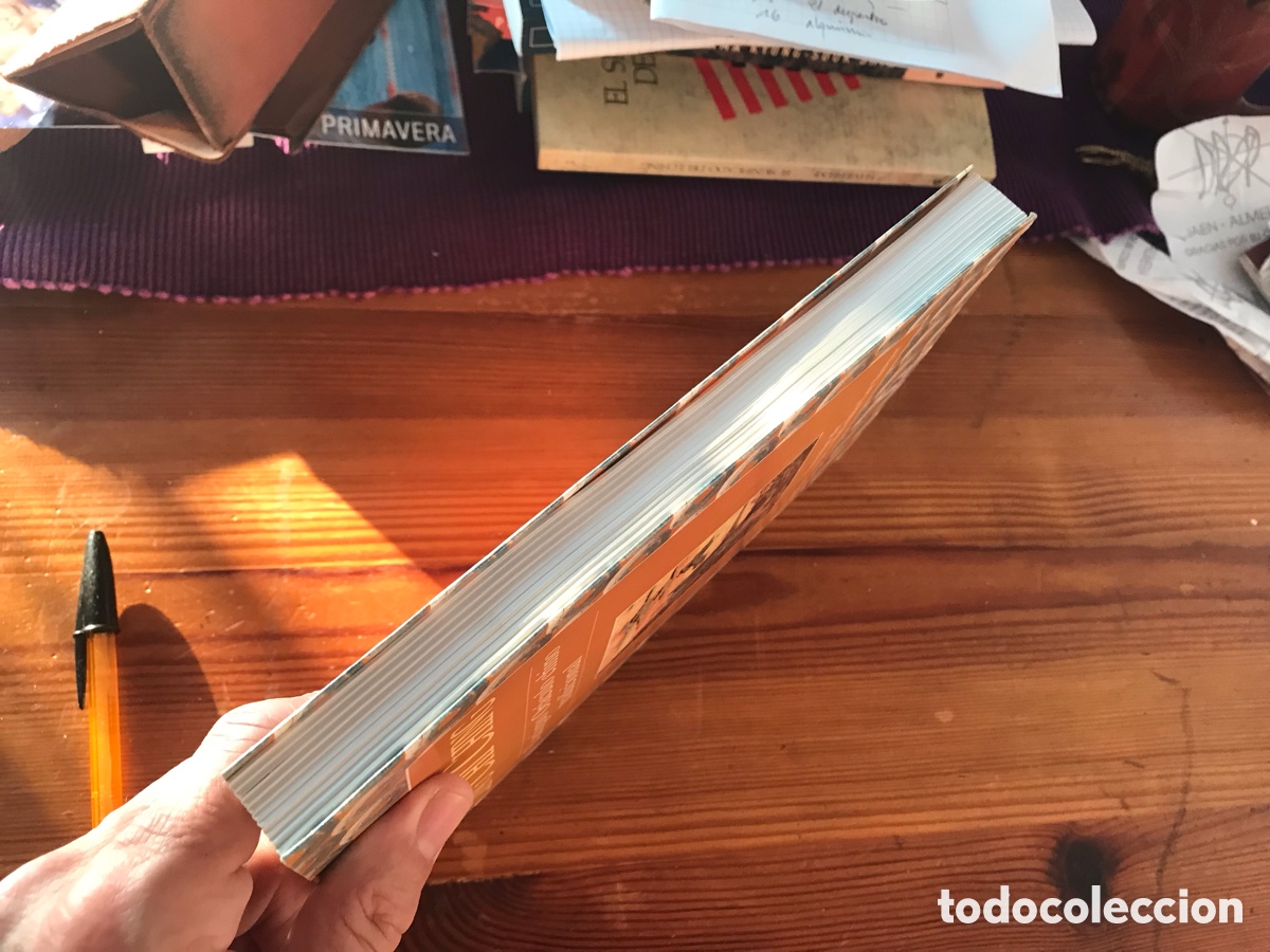 Libros de segunda mano: Ling Chi Ching. El antiguo or&aacute;culo chino tradicional. Luz de oriente - Foto 4