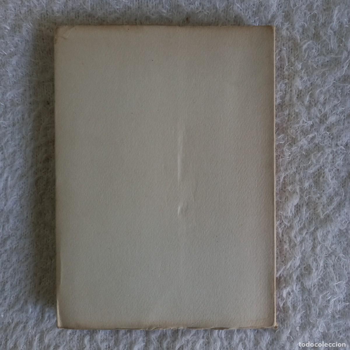 Libros de segunda mano: La religi&oacute;n del arte. Gustave Flaubert - Foto 2