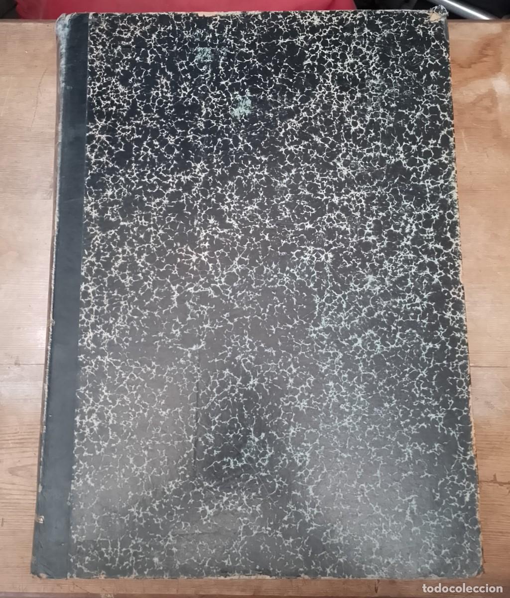 Libros de segunda mano: Gaceta de Madrid, 1905 - Foto 1