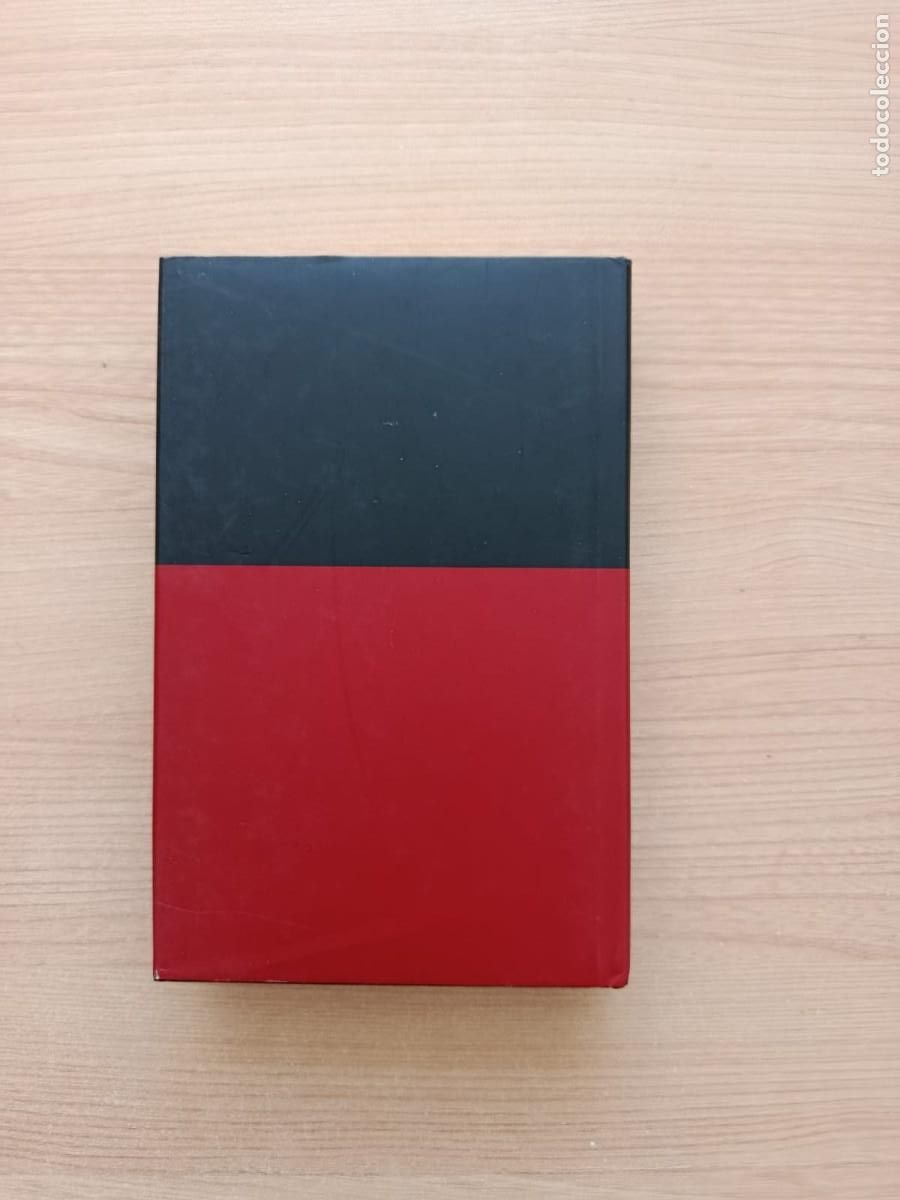 Libros de segunda mano: Historia Universal Salvat. 24 tomos. Completa - Foto 6
