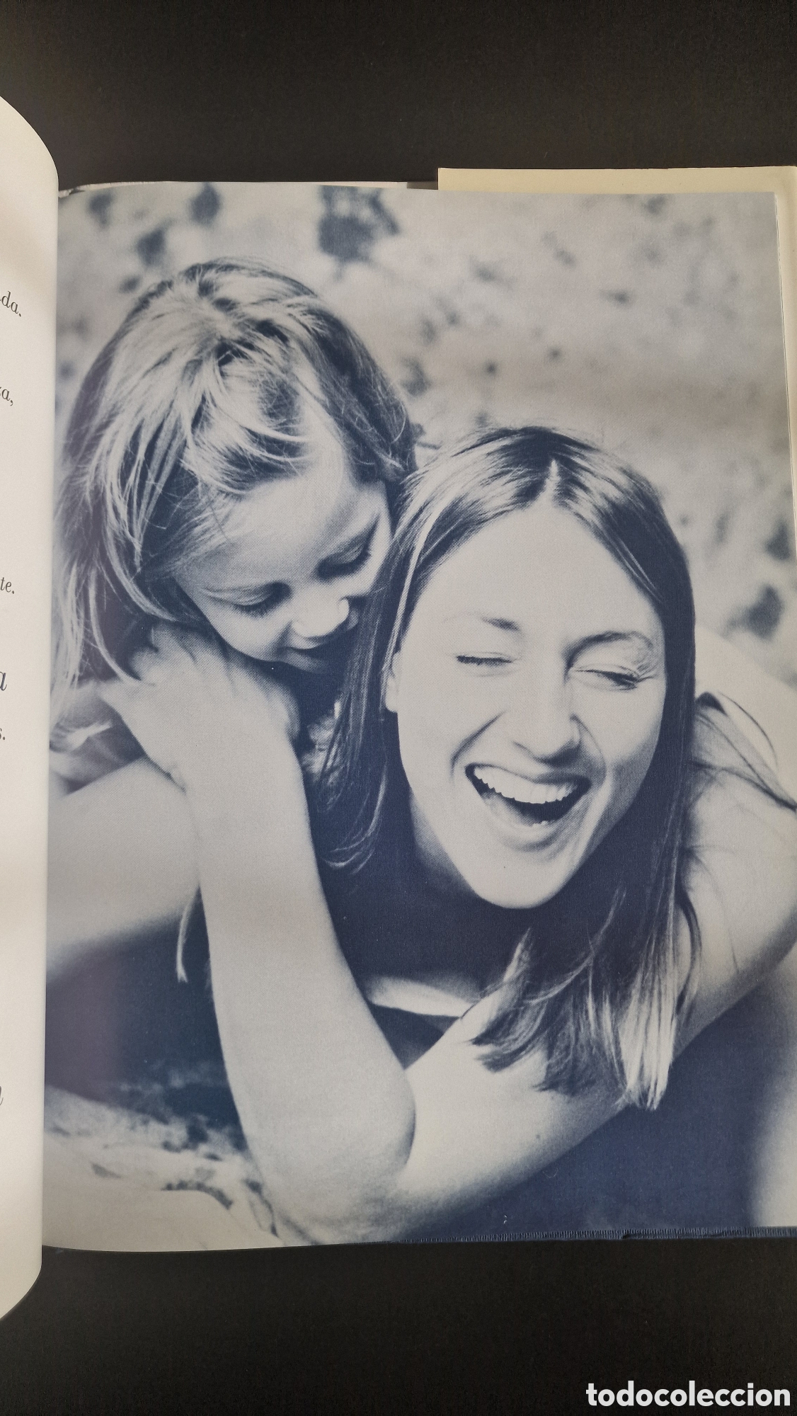 Libros de segunda mano: Solo el amor es real - Foto 7