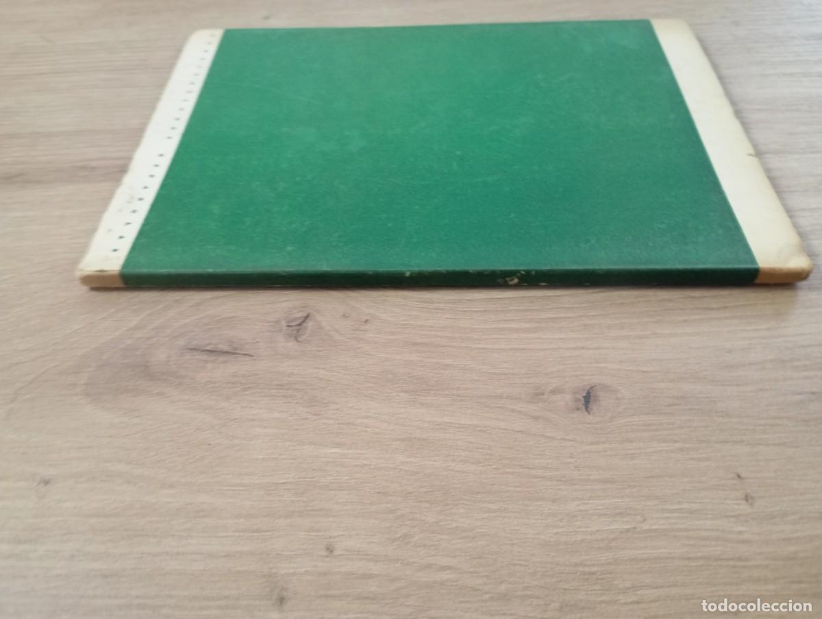 Libros de segunda mano: Felipe II (Semblanza del Rey prudente) Manuel Fern&aacute;ndez &Aacute;lvarez - Foto 4