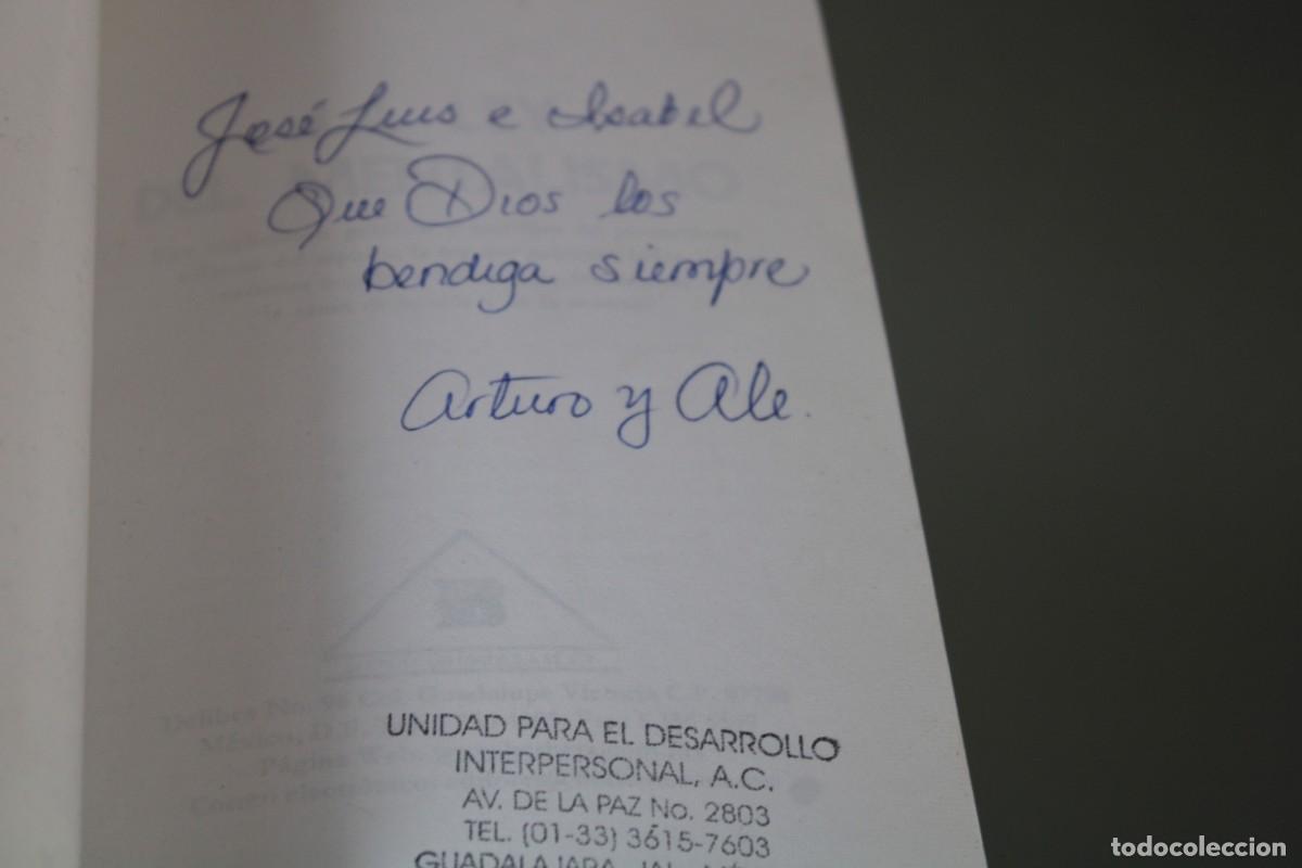 Libros de segunda mano: LA LEY DEL MENTALISMO / VICTOR SEGNO - Foto 2
