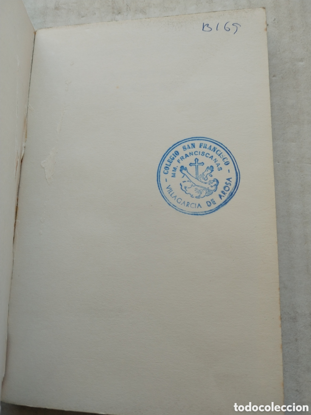 Libros de segunda mano: INTENTA VIVIR CANTANDO/VALERIANO ORDO&Ntilde;EZ - Foto 2