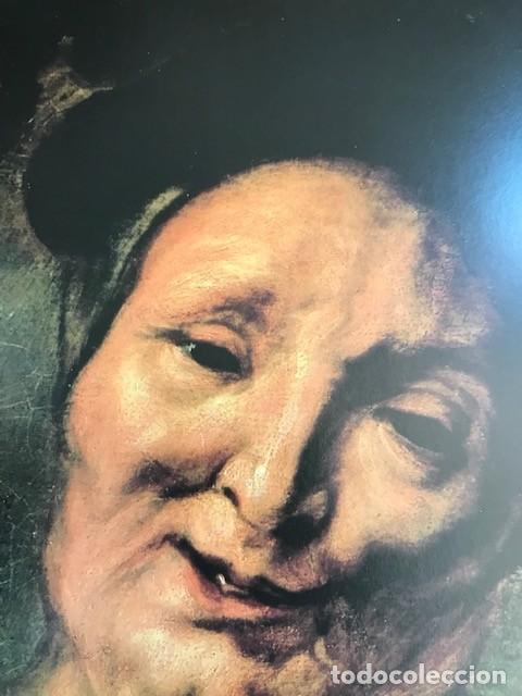Libros de segunda mano: MANUEL V&Aacute;ZQUEZ MONTALB&Aacute;N - LA GULA- Ed Lumen - Foto 2