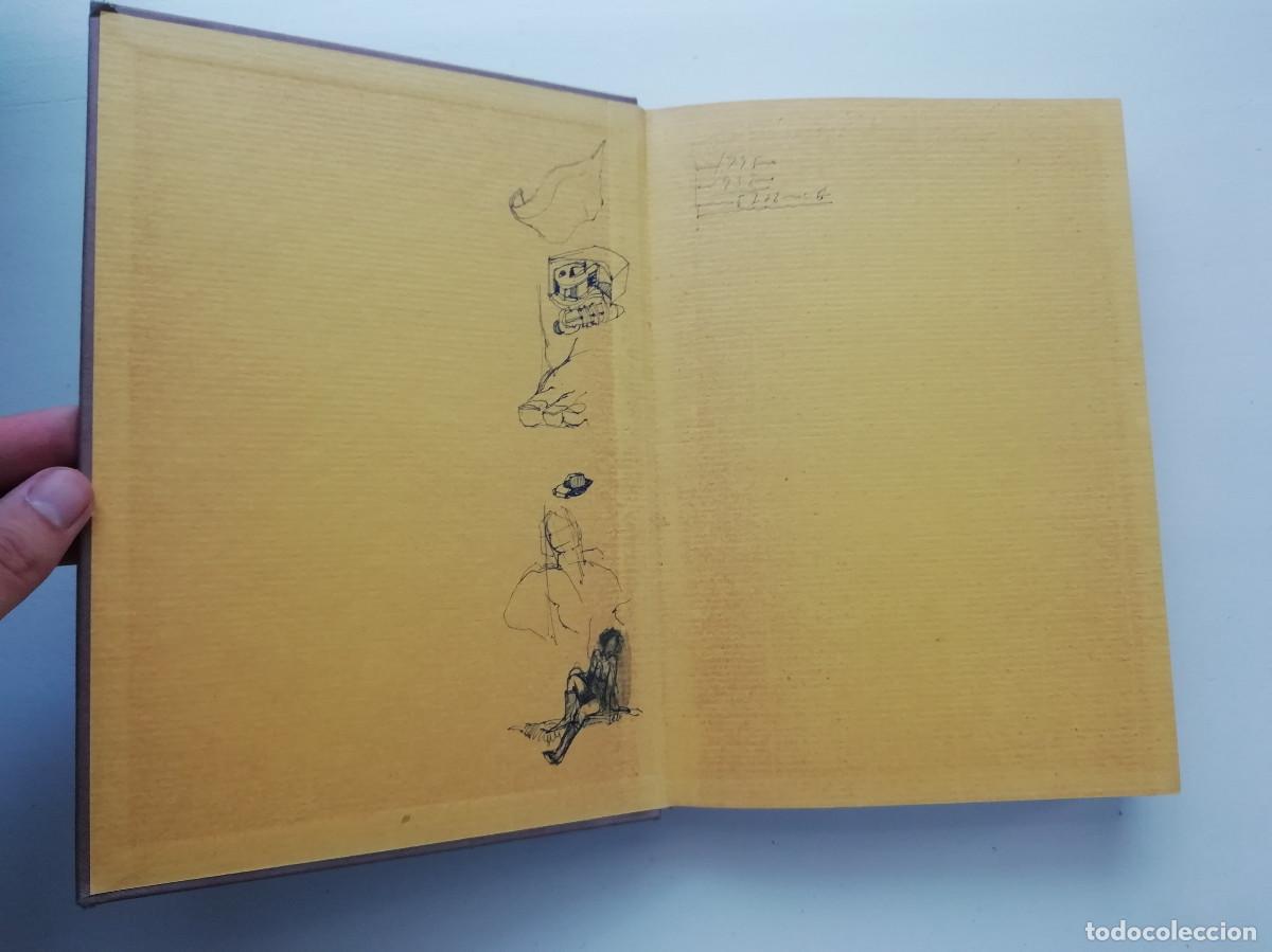 Libros de segunda mano: Arte e ilusi&oacute;n - E.H. Gombrich - Foto 2