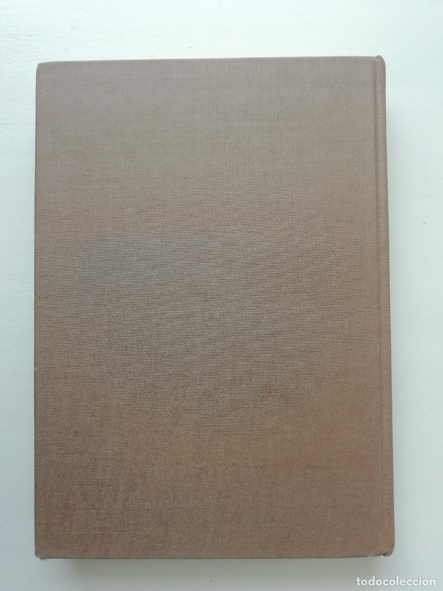 Libros de segunda mano: Arte e ilusi&oacute;n - E.H. Gombrich - Foto 8