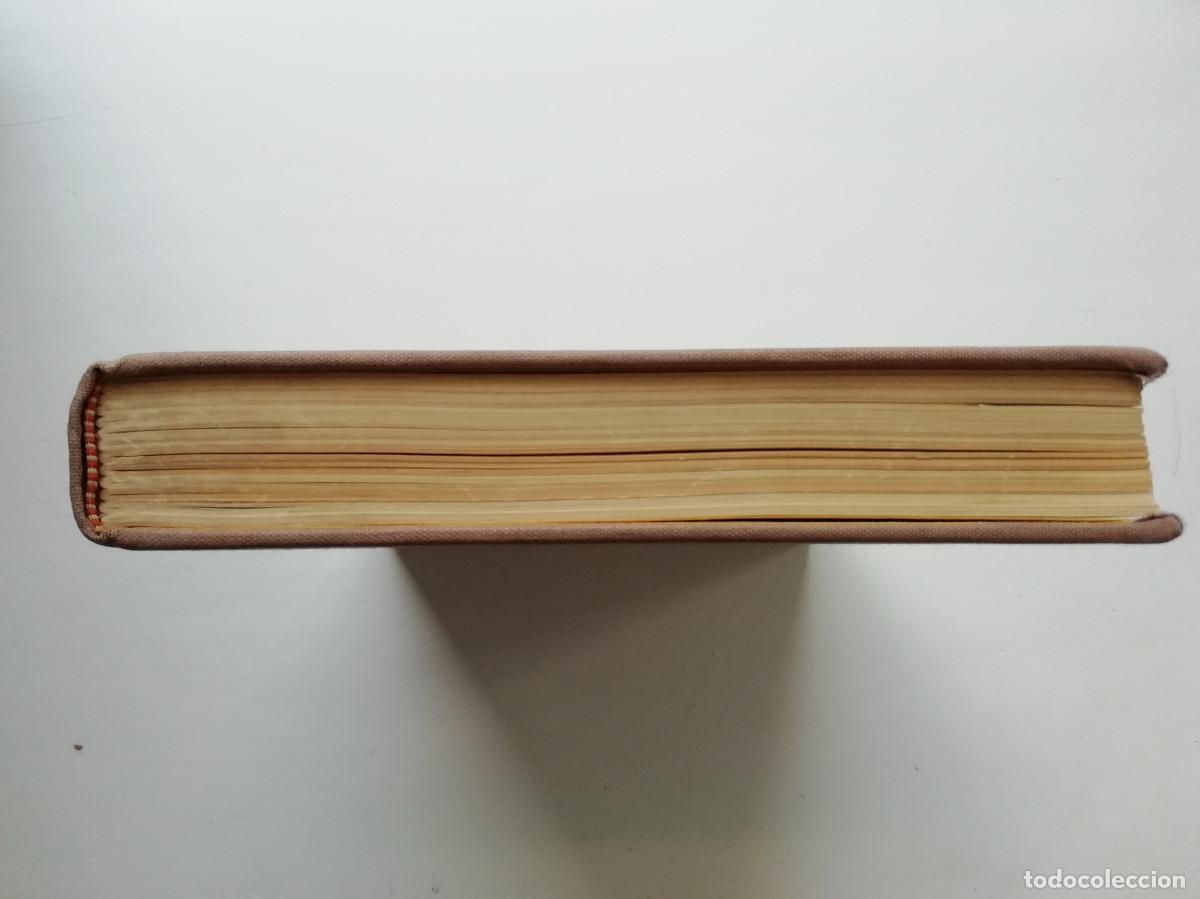 Libros de segunda mano: Arte e ilusi&oacute;n - E.H. Gombrich - Foto 9