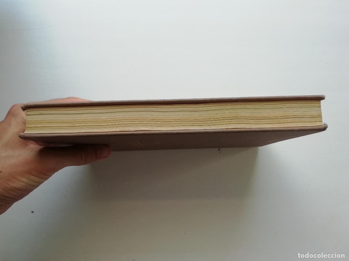 Libros de segunda mano: Arte e ilusi&oacute;n - E.H. Gombrich - Foto 10