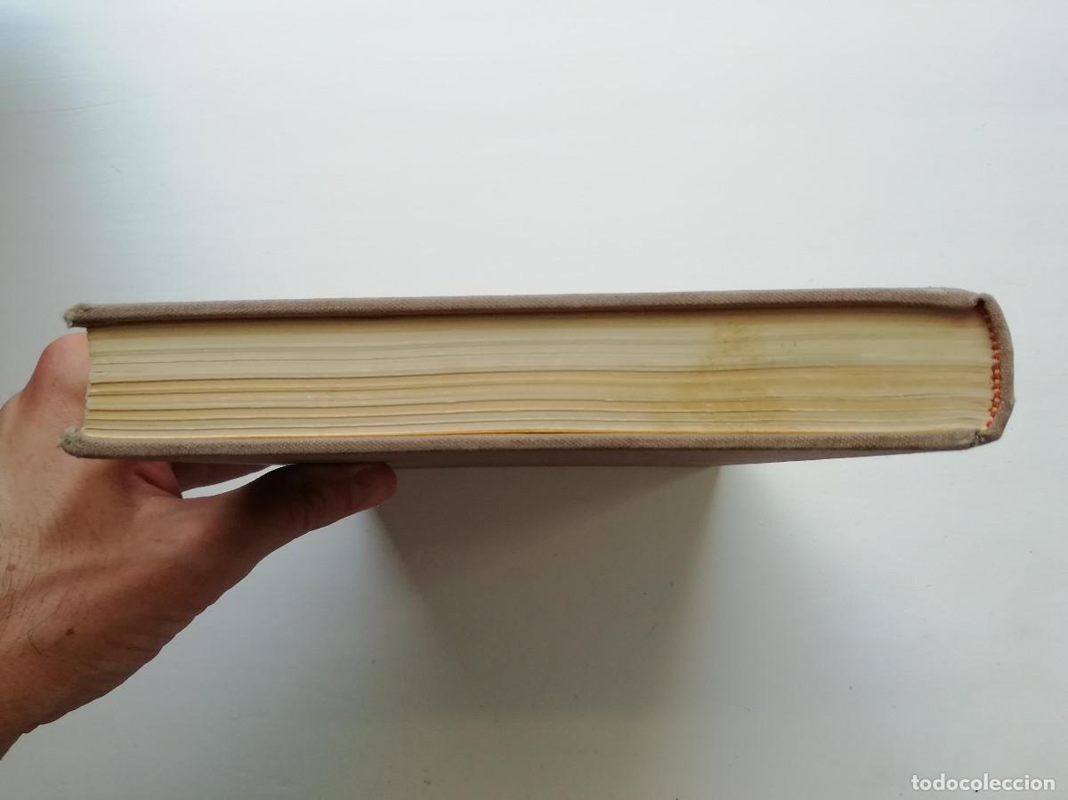 Libros de segunda mano: Arte e ilusi&oacute;n - E.H. Gombrich - Foto 11