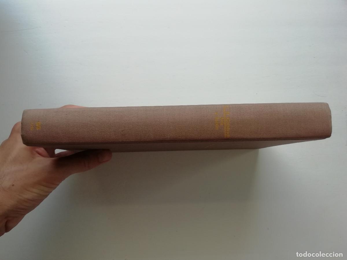 Libros de segunda mano: Arte e ilusi&oacute;n - E.H. Gombrich - Foto 12